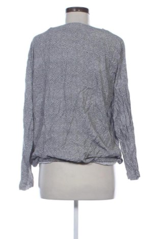 Дамска блуза Janina, Размер XL, Цвят Многоцветен, Цена 10,22 €
