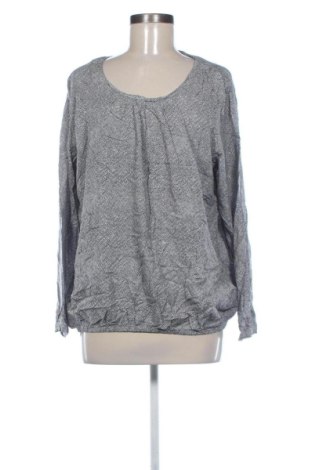 Damen Shirt Janina, Größe XL, Farbe Mehrfarbig, Preis € 12,99