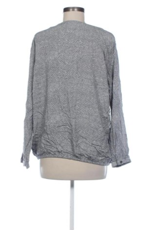 Damen Shirt Janina, Größe XL, Farbe Mehrfarbig, Preis € 12,99