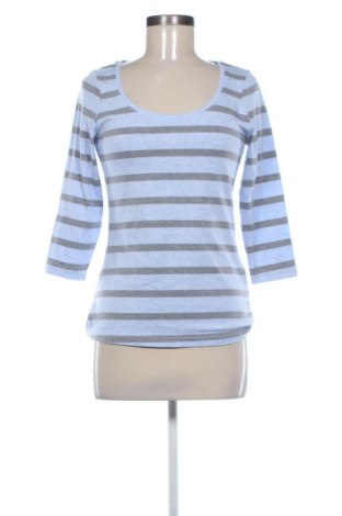 Bluză de femei Janina, Mărime S, Culoare Multicolor, Preț 60,99 Lei