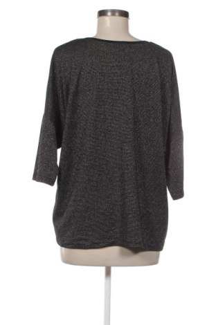 Damen Shirt Janina, Größe XL, Farbe Schwarz, Preis € 12,99