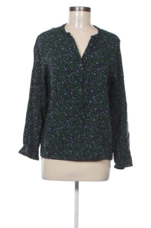 Bluză de femei Janina, Mărime M, Culoare Multicolor, Preț 19,99 Lei, #136413777