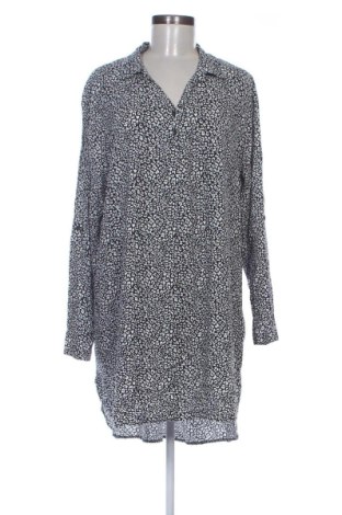 Damen Shirt Janina, Größe XL, Farbe Mehrfarbig, Preis 12,99 €