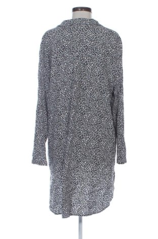 Damen Shirt Janina, Größe XL, Farbe Mehrfarbig, Preis 12,99 €