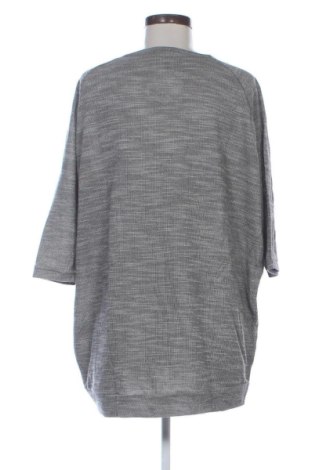 Damen Shirt Janina, Größe XL, Farbe Grau, Preis 12,99 €