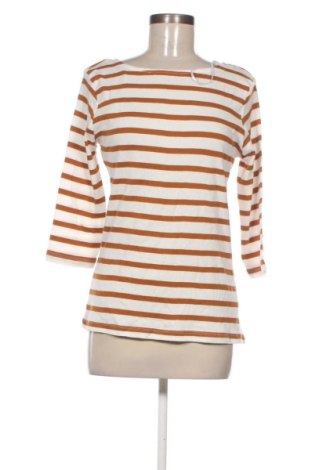 Damen Shirt Janina, Größe L, Farbe Mehrfarbig, Preis € 20,99