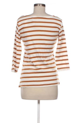 Damen Shirt Janina, Größe L, Farbe Mehrfarbig, Preis € 20,99