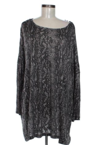 Bluză de femei Janina, Mărime 4XL, Culoare Multicolor, Preț 60,99 Lei