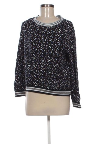 Bluză de femei Janina, Mărime M, Culoare Multicolor, Preț 60,99 Lei