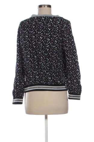 Bluză de femei Janina, Mărime M, Culoare Multicolor, Preț 60,99 Lei