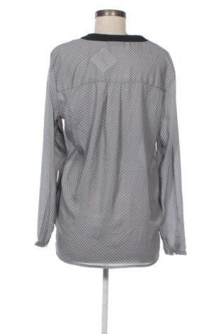 Damen Shirt Janina, Größe M, Farbe Mehrfarbig, Preis 12,99 €