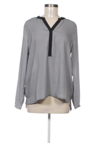 Damen Shirt Janina, Größe M, Farbe Mehrfarbig, Preis 12,99 €
