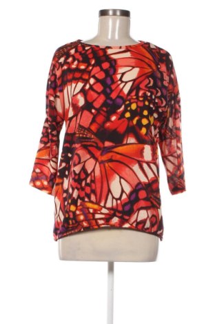 Bluză de femei Janina, Mărime L, Culoare Multicolor, Preț 60,99 Lei