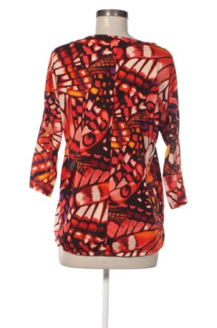 Bluză de femei Janina, Mărime L, Culoare Multicolor, Preț 60,99 Lei