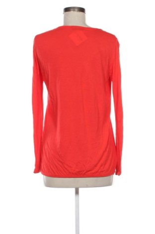 Damen Shirt Janina, Größe M, Farbe Rot, Preis € 9,78