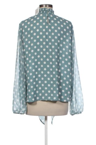 Дамска блуза Janina, Размер XL, Цвят Многоцветен, Цена 10,22 €