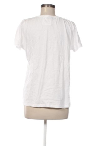 Damen Shirt Janina, Größe M, Farbe Mehrfarbig, Preis 12,99 €