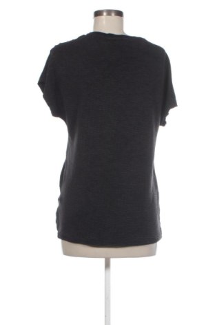 Damen Shirt Janina, Größe M, Farbe Schwarz, Preis 20,99 €