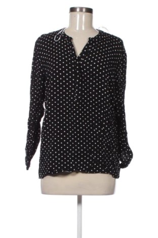 Damen Shirt Janina, Größe L, Farbe Mehrfarbig, Preis 12,99 €