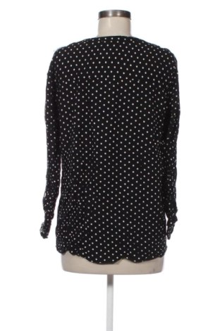 Damen Shirt Janina, Größe L, Farbe Mehrfarbig, Preis 12,99 €