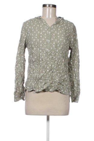 Bluză de femei Janina, Mărime L, Culoare Multicolor, Preț 62,99 Lei