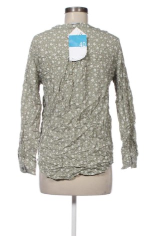 Bluză de femei Janina, Mărime L, Culoare Multicolor, Preț 62,99 Lei