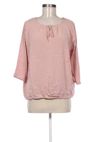 Damen Shirt Janina, Größe XL, Farbe Rosa, Preis € 12,99
