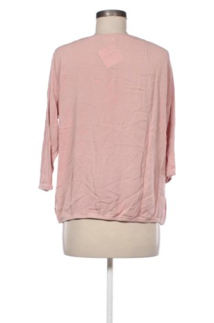 Damen Shirt Janina, Größe XL, Farbe Rosa, Preis € 12,99