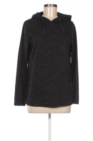 Damen Shirt Janina, Größe M, Farbe Grau, Preis € 12,99