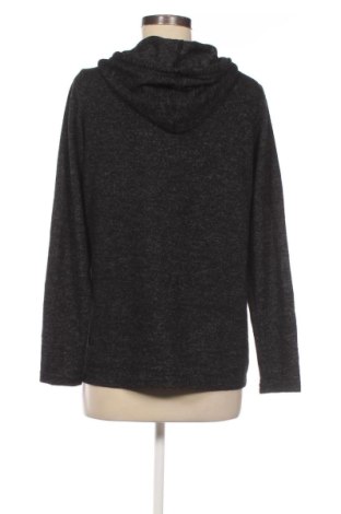 Damen Shirt Janina, Größe M, Farbe Grau, Preis € 12,99