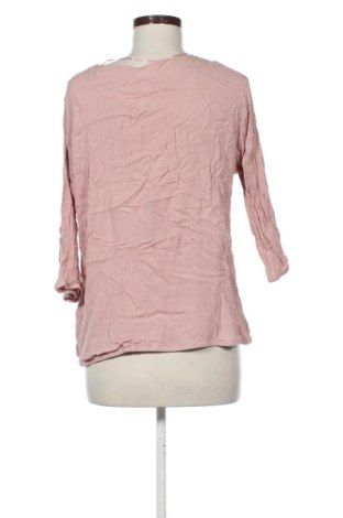 Damen Shirt Janina, Größe XXL, Farbe Aschrosa, Preis 12,99 €