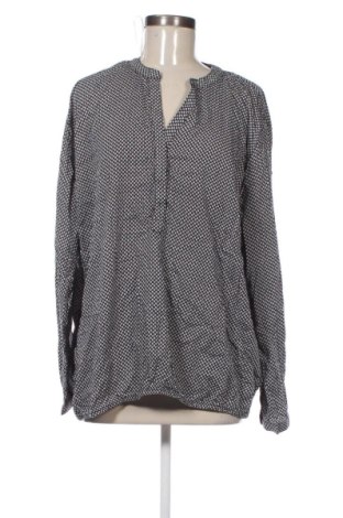 Damen Shirt Janina, Größe XXL, Farbe Mehrfarbig, Preis € 18,99