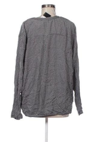 Damen Shirt Janina, Größe XXL, Farbe Mehrfarbig, Preis € 18,99
