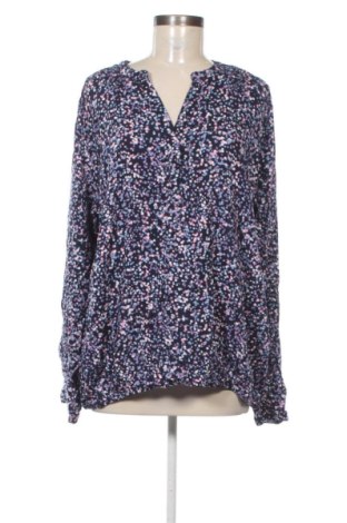Damen Shirt Janina, Größe XXL, Farbe Mehrfarbig, Preis 20,99 €