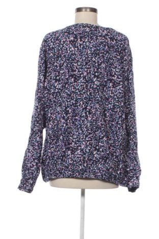 Damen Shirt Janina, Größe XXL, Farbe Mehrfarbig, Preis 20,99 €