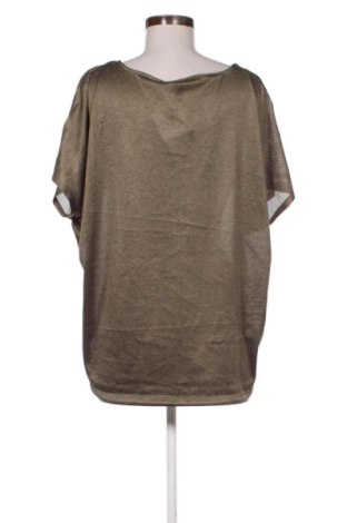 Damen Shirt Janina, Größe XXL, Farbe Grün, Preis 12,99 €