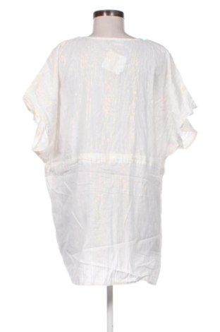 Дамска блуза Janina, Размер L, Цвят Екрю, Цена 10,22 €