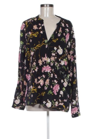 Bluză de femei Janina, Mărime XL, Culoare Multicolor, Preț 60,99 Lei