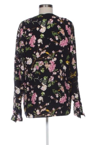 Bluză de femei Janina, Mărime XL, Culoare Multicolor, Preț 60,99 Lei