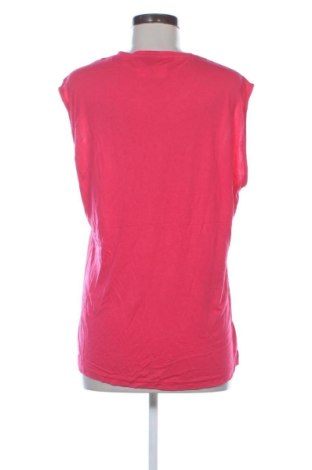 Damen Shirt Janina, Größe L, Farbe Rosa, Preis € 12,99