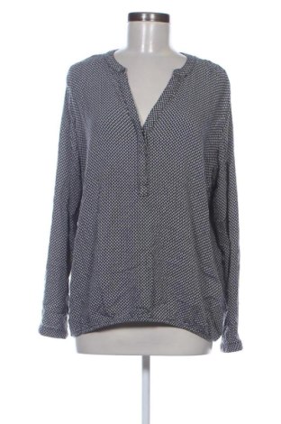 Bluză de femei Janina, Mărime XL, Culoare Multicolor, Preț 60,99 Lei