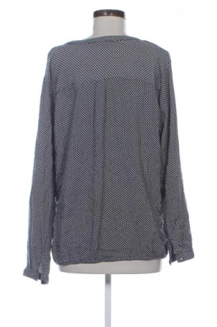 Bluză de femei Janina, Mărime XL, Culoare Multicolor, Preț 60,99 Lei
