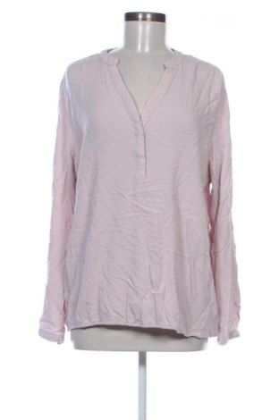 Damen Shirt Janina, Größe XXL, Farbe Mehrfarbig, Preis € 12,99