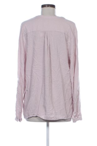 Damen Shirt Janina, Größe XXL, Farbe Mehrfarbig, Preis € 12,99