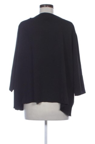 Bluzka damska Janina, Rozmiar XXL, Kolor Czarny, Cena 51,99 zł
