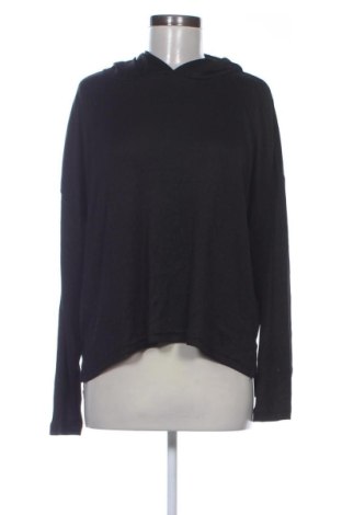 Bluză de femei Janina, Mărime XL, Culoare Negru, Preț 60,99 Lei