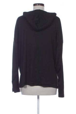 Bluză de femei Janina, Mărime XL, Culoare Negru, Preț 60,99 Lei