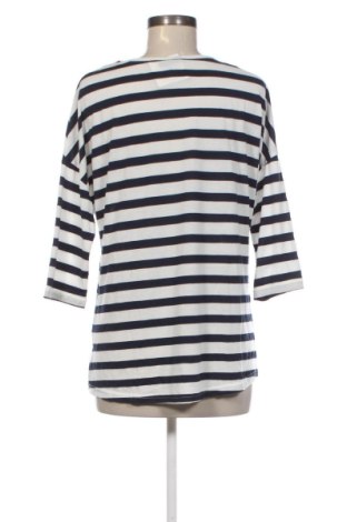 Damen Shirt Janina, Größe L, Farbe Mehrfarbig, Preis € 12,99
