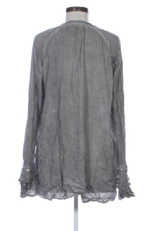 Bluză de femei Janina, Mărime XL, Culoare Gri, Preț 60,99 Lei