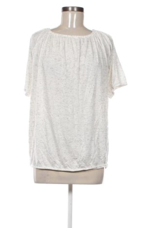 Damen Shirt Janina, Größe XXL, Farbe Weiß, Preis € 20,99
